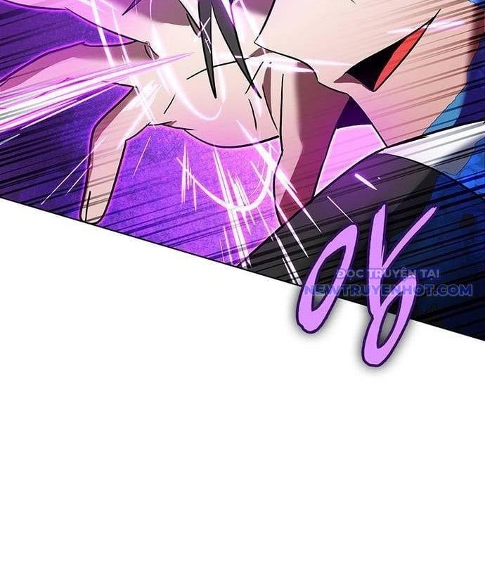 đọc truyện Đêm Của Yêu Tinh Chương 86 ảnh 114 tại Thiên Thai Truyện