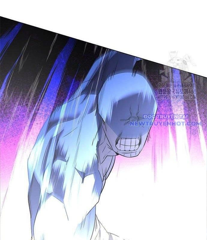 đọc truyện Đêm Của Yêu Tinh Chương 86 ảnh 115 tại Thiên Thai Truyện