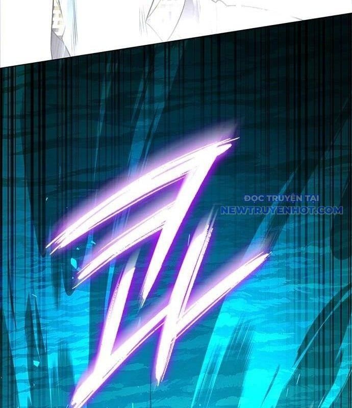 đọc truyện Đêm Của Yêu Tinh Chương 86 ảnh 116 tại Thiên Thai Truyện