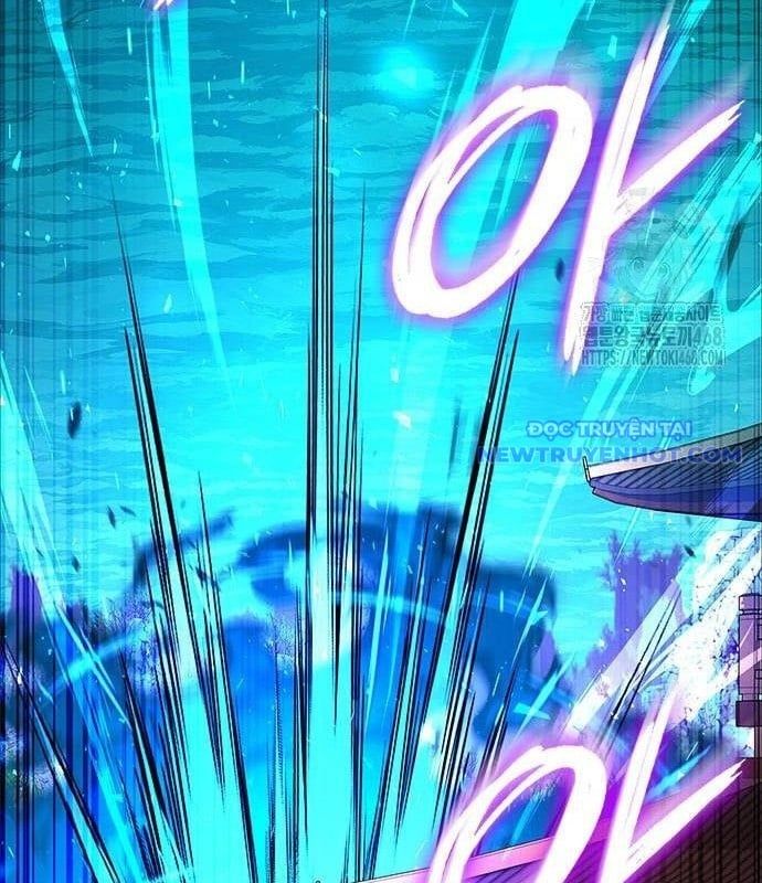 đọc truyện Đêm Của Yêu Tinh Chương 86 ảnh 117 tại Thiên Thai Truyện