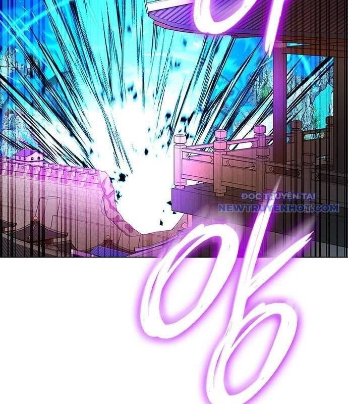 đọc truyện Đêm Của Yêu Tinh Chương 86 ảnh 118 tại Thiên Thai Truyện