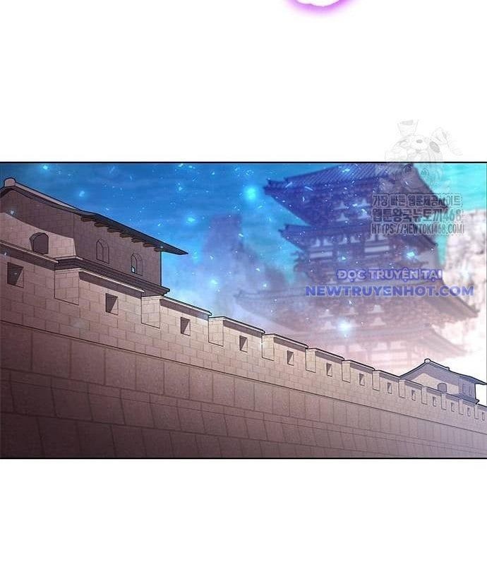 đọc truyện Đêm Của Yêu Tinh Chương 86 ảnh 119 tại Thiên Thai Truyện