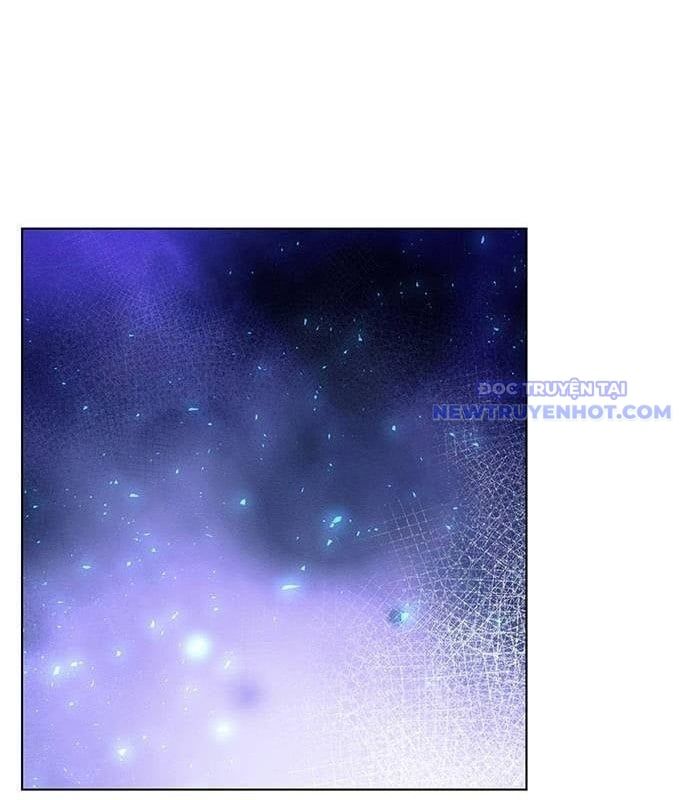 đọc truyện Đêm Của Yêu Tinh Chương 86 ảnh 120 tại Thiên Thai Truyện