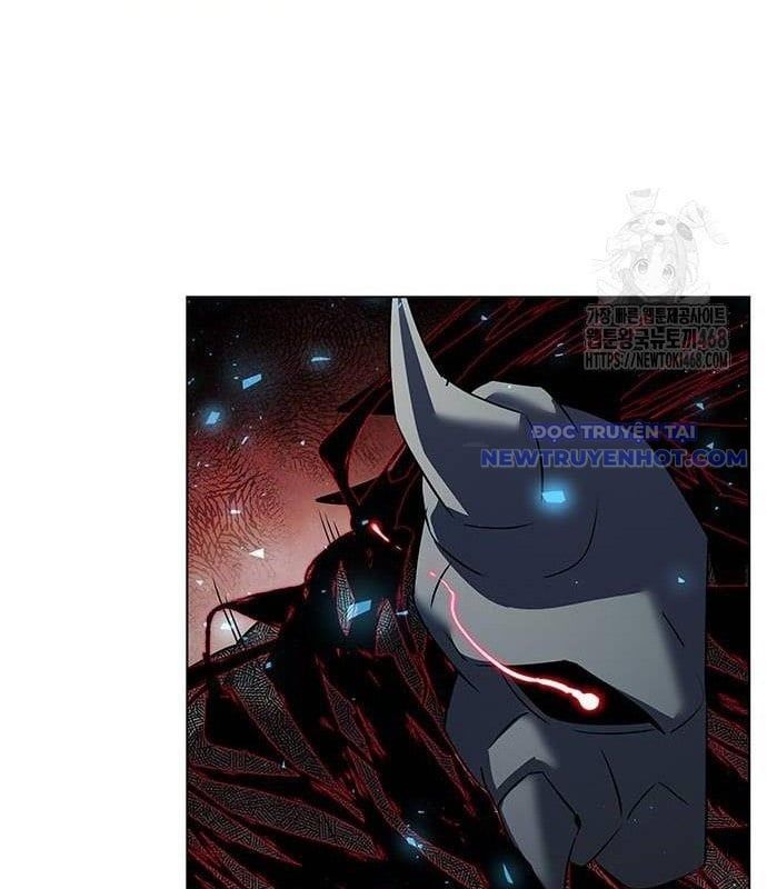 đọc truyện Đêm Của Yêu Tinh Chương 86 ảnh 121 tại Thiên Thai Truyện