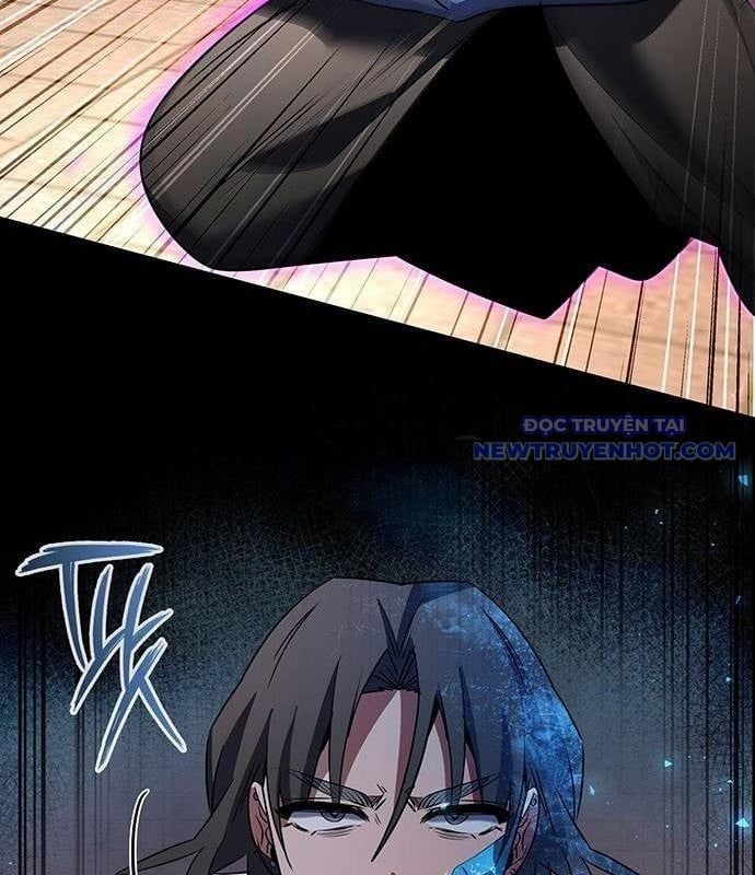 đọc truyện Đêm Của Yêu Tinh Chương 86 ảnh 14 tại Thiên Thai Truyện