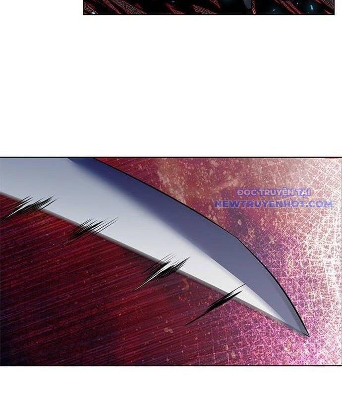 đọc truyện Đêm Của Yêu Tinh Chương 86 ảnh 122 tại Thiên Thai Truyện