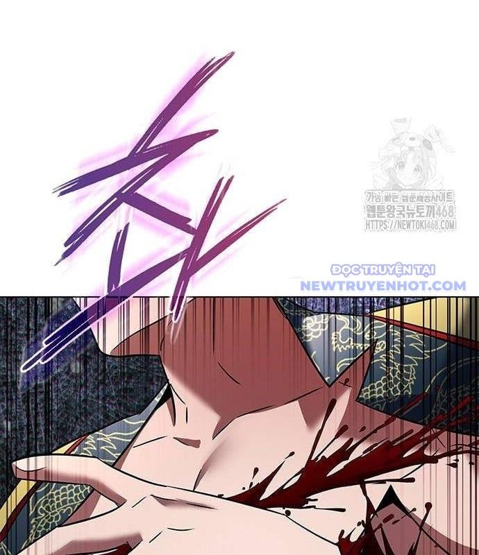 đọc truyện Đêm Của Yêu Tinh Chương 86 ảnh 123 tại Thiên Thai Truyện