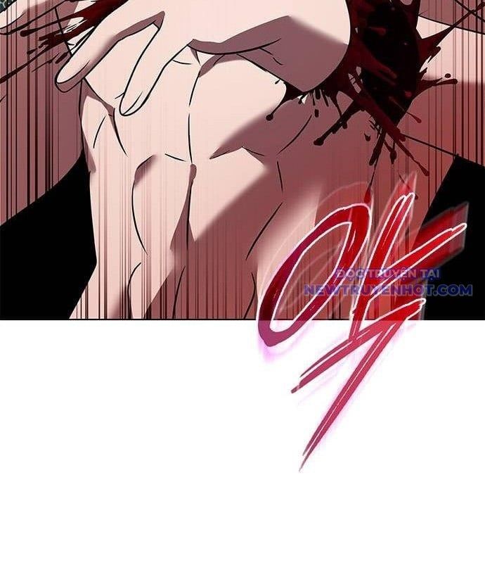 đọc truyện Đêm Của Yêu Tinh Chương 86 ảnh 124 tại Thiên Thai Truyện