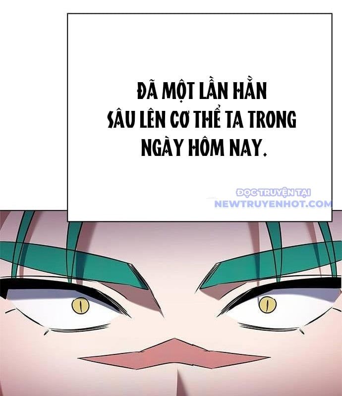 đọc truyện Đêm Của Yêu Tinh Chương 86 ảnh 125 tại Thiên Thai Truyện