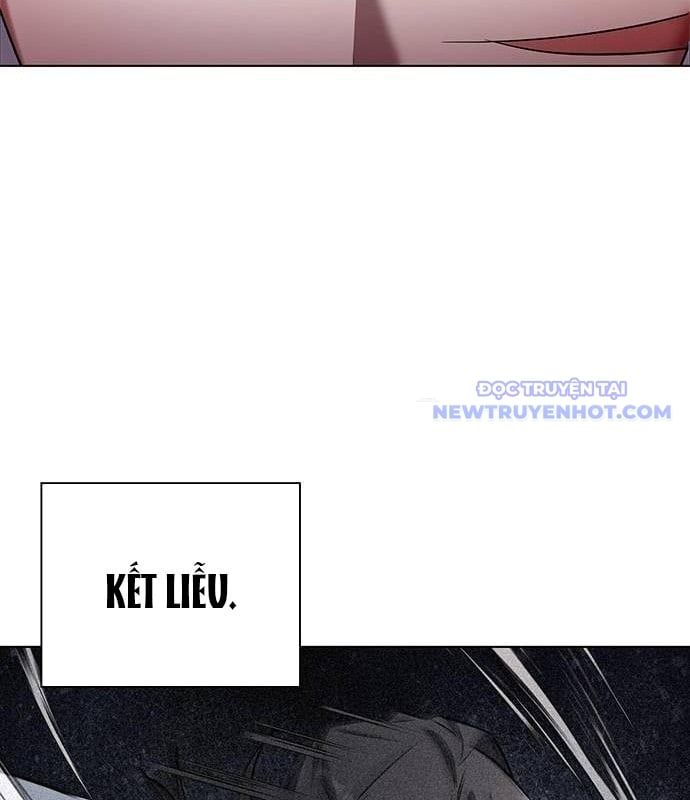 đọc truyện Đêm Của Yêu Tinh Chương 86 ảnh 126 tại Thiên Thai Truyện