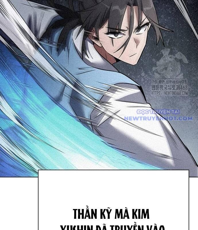 đọc truyện Đêm Của Yêu Tinh Chương 86 ảnh 127 tại Thiên Thai Truyện