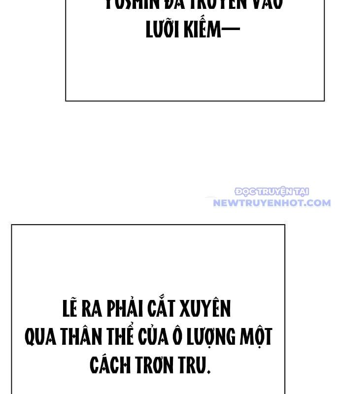 đọc truyện Đêm Của Yêu Tinh Chương 86 ảnh 128 tại Thiên Thai Truyện
