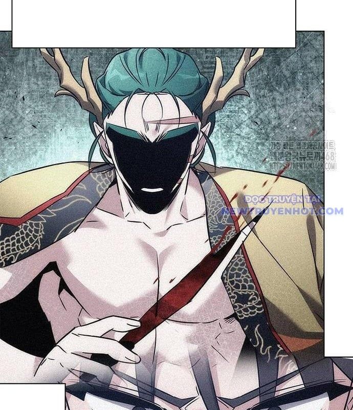 đọc truyện Đêm Của Yêu Tinh Chương 86 ảnh 129 tại Thiên Thai Truyện