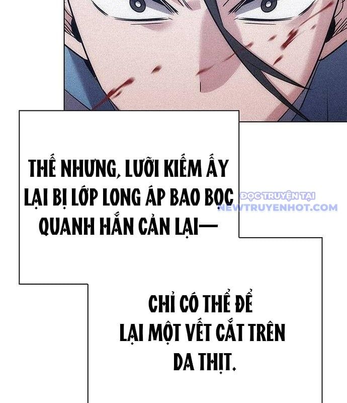 đọc truyện Đêm Của Yêu Tinh Chương 86 ảnh 130 tại Thiên Thai Truyện