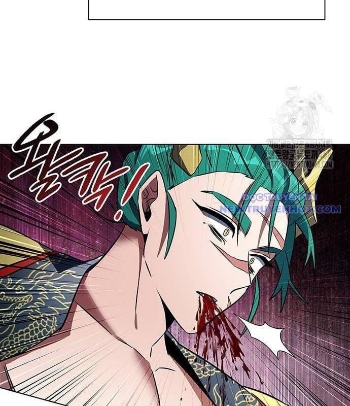 đọc truyện Đêm Của Yêu Tinh Chương 86 ảnh 131 tại Thiên Thai Truyện