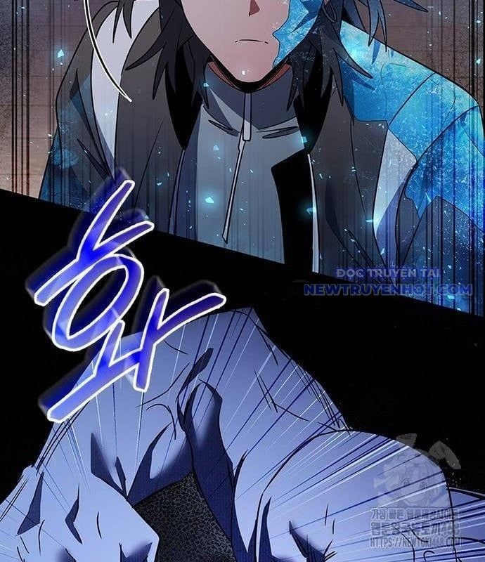 đọc truyện Đêm Của Yêu Tinh Chương 86 ảnh 15 tại Thiên Thai Truyện