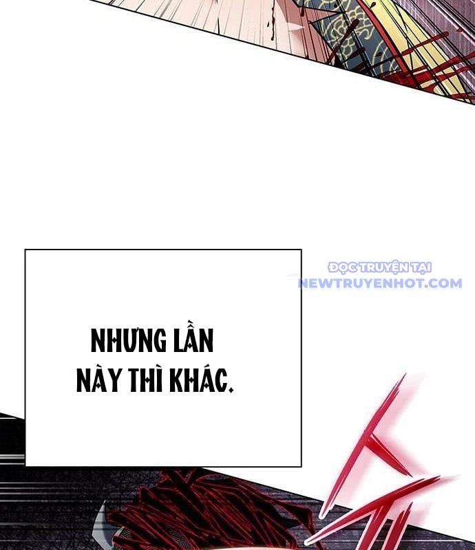 đọc truyện Đêm Của Yêu Tinh Chương 86 ảnh 132 tại Thiên Thai Truyện