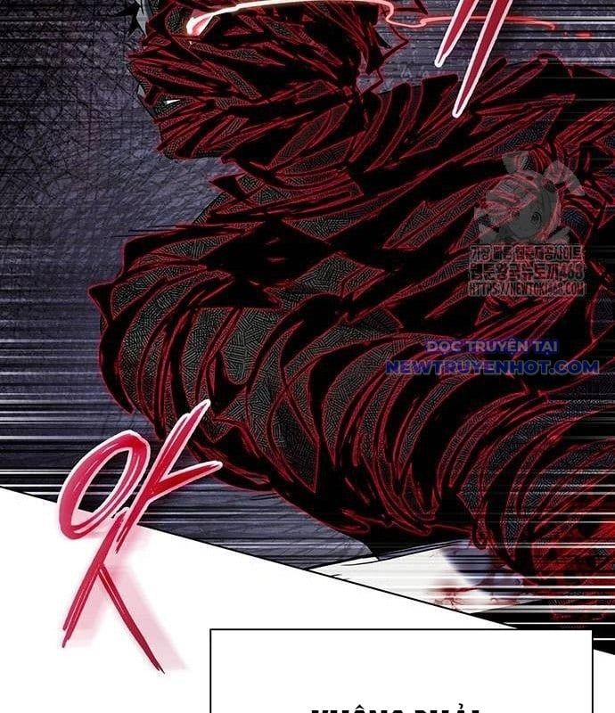 đọc truyện Đêm Của Yêu Tinh Chương 86 ảnh 133 tại Thiên Thai Truyện