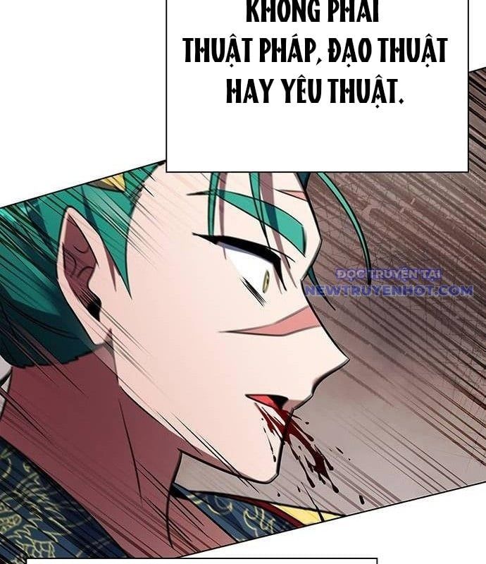 đọc truyện Đêm Của Yêu Tinh Chương 86 ảnh 134 tại Thiên Thai Truyện