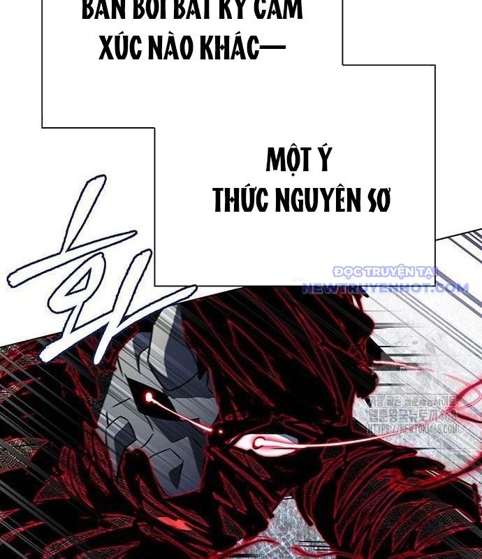 đọc truyện Đêm Của Yêu Tinh Chương 86 ảnh 137 tại Thiên Thai Truyện