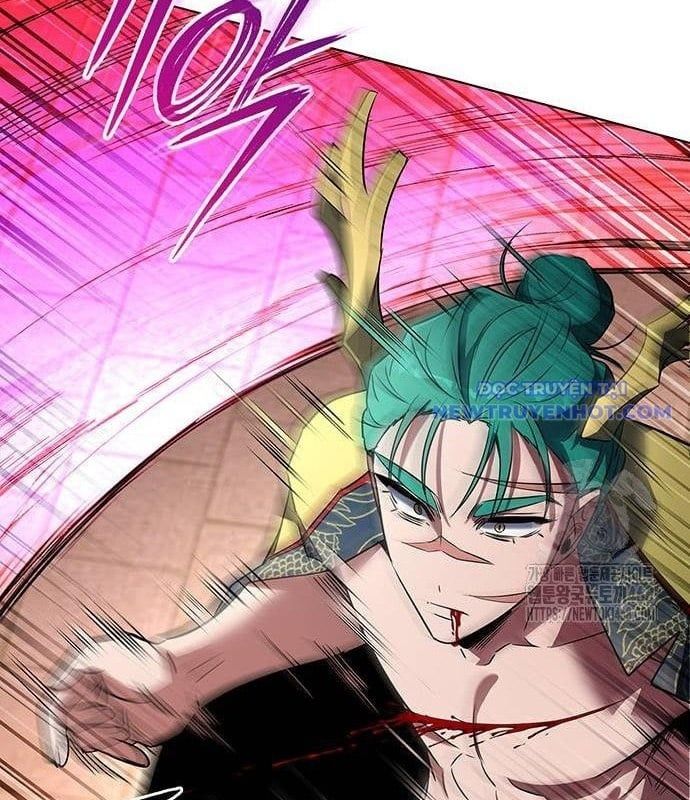 đọc truyện Đêm Của Yêu Tinh Chương 86 ảnh 139 tại Thiên Thai Truyện