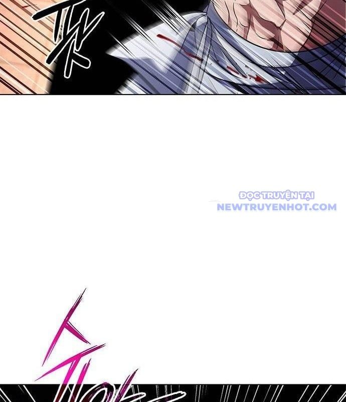 đọc truyện Đêm Của Yêu Tinh Chương 86 ảnh 140 tại Thiên Thai Truyện