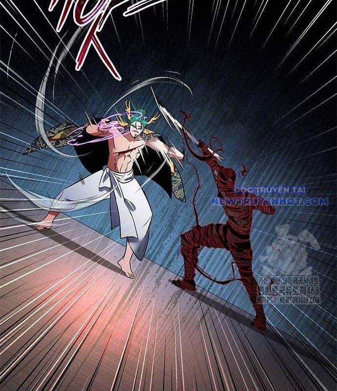 đọc truyện Đêm Của Yêu Tinh Chương 86 ảnh 141 tại Thiên Thai Truyện