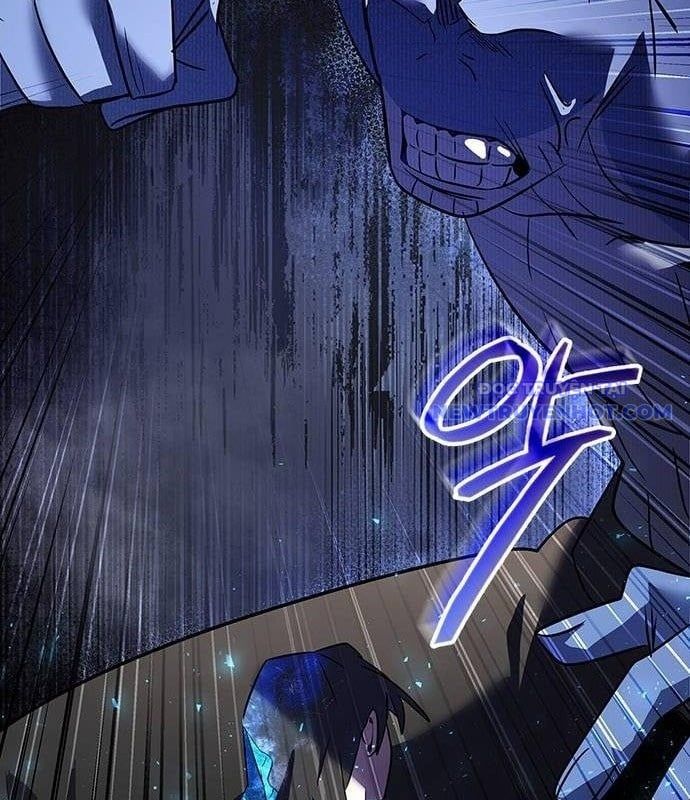 đọc truyện Đêm Của Yêu Tinh Chương 86 ảnh 16 tại Thiên Thai Truyện