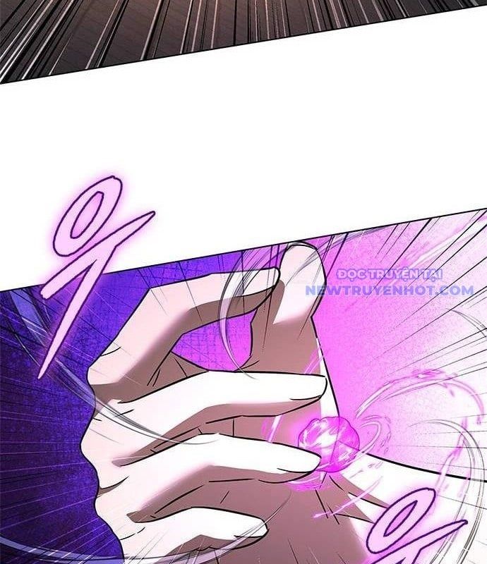 đọc truyện Đêm Của Yêu Tinh Chương 86 ảnh 142 tại Thiên Thai Truyện