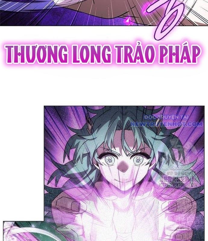 đọc truyện Đêm Của Yêu Tinh Chương 86 ảnh 143 tại Thiên Thai Truyện