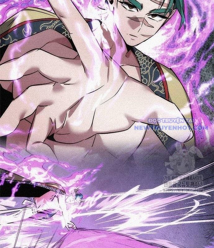 đọc truyện Đêm Của Yêu Tinh Chương 86 ảnh 145 tại Thiên Thai Truyện