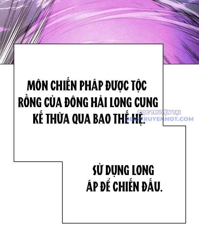 đọc truyện Đêm Của Yêu Tinh Chương 86 ảnh 146 tại Thiên Thai Truyện
