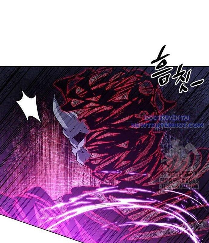 đọc truyện Đêm Của Yêu Tinh Chương 86 ảnh 147 tại Thiên Thai Truyện