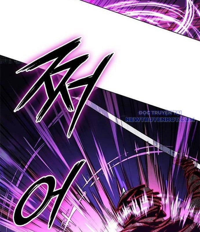 đọc truyện Đêm Của Yêu Tinh Chương 86 ảnh 148 tại Thiên Thai Truyện