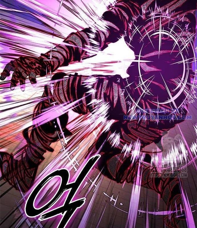 đọc truyện Đêm Của Yêu Tinh Chương 86 ảnh 149 tại Thiên Thai Truyện