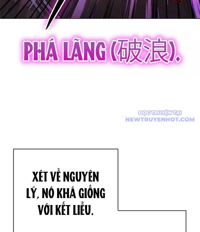 đọc truyện Đêm Của Yêu Tinh Chương 86 ảnh 150 tại Thiên Thai Truyện