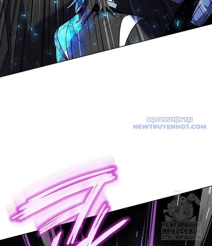 đọc truyện Đêm Của Yêu Tinh Chương 86 ảnh 17 tại Thiên Thai Truyện