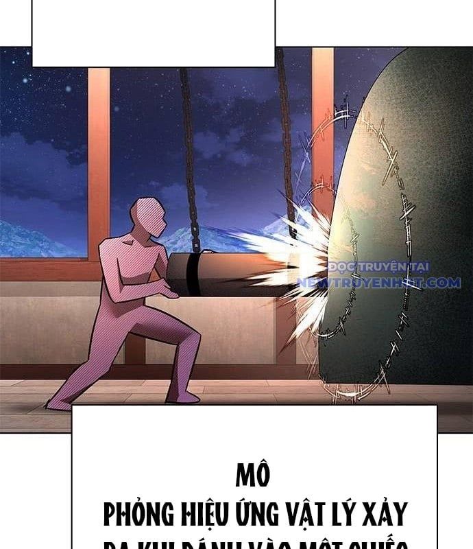 đọc truyện Đêm Của Yêu Tinh Chương 86 ảnh 152 tại Thiên Thai Truyện