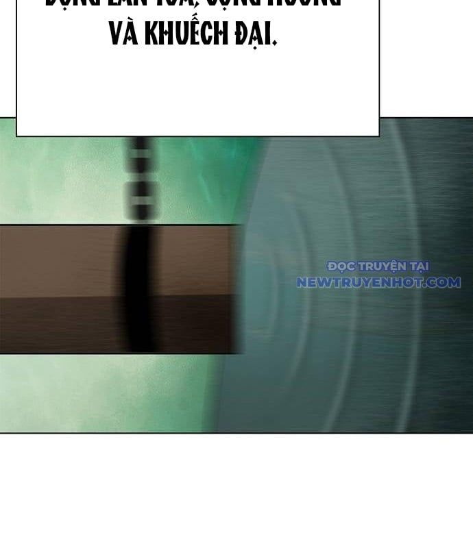 đọc truyện Đêm Của Yêu Tinh Chương 86 ảnh 154 tại Thiên Thai Truyện