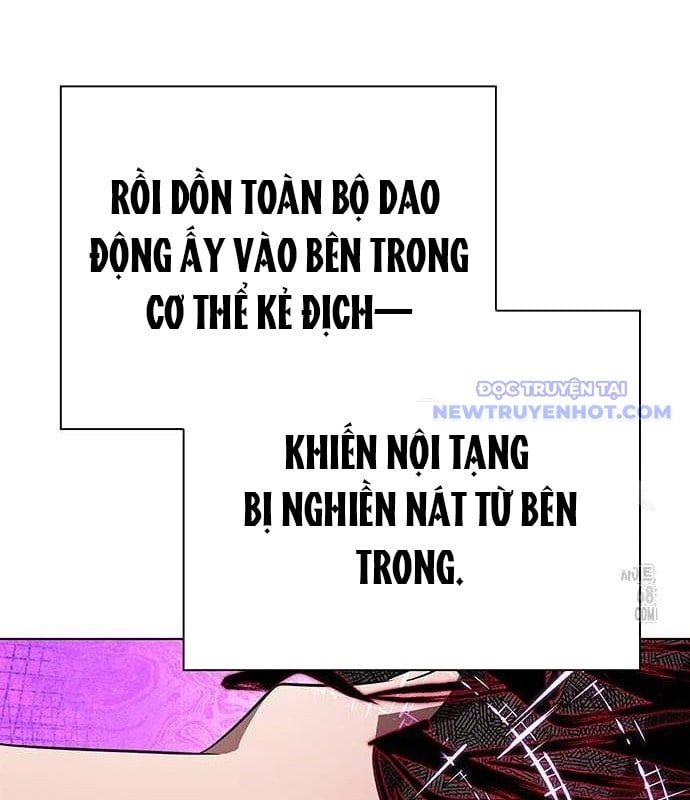 đọc truyện Đêm Của Yêu Tinh Chương 86 ảnh 155 tại Thiên Thai Truyện