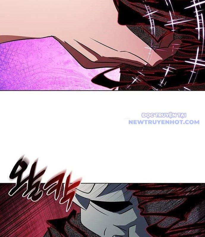 đọc truyện Đêm Của Yêu Tinh Chương 86 ảnh 156 tại Thiên Thai Truyện