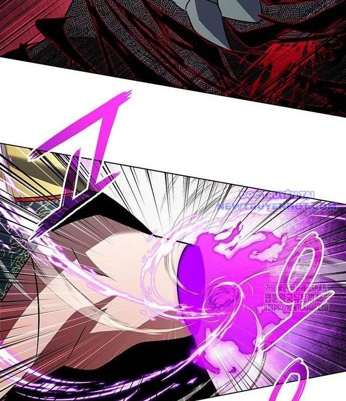 đọc truyện Đêm Của Yêu Tinh Chương 86 ảnh 157 tại Thiên Thai Truyện