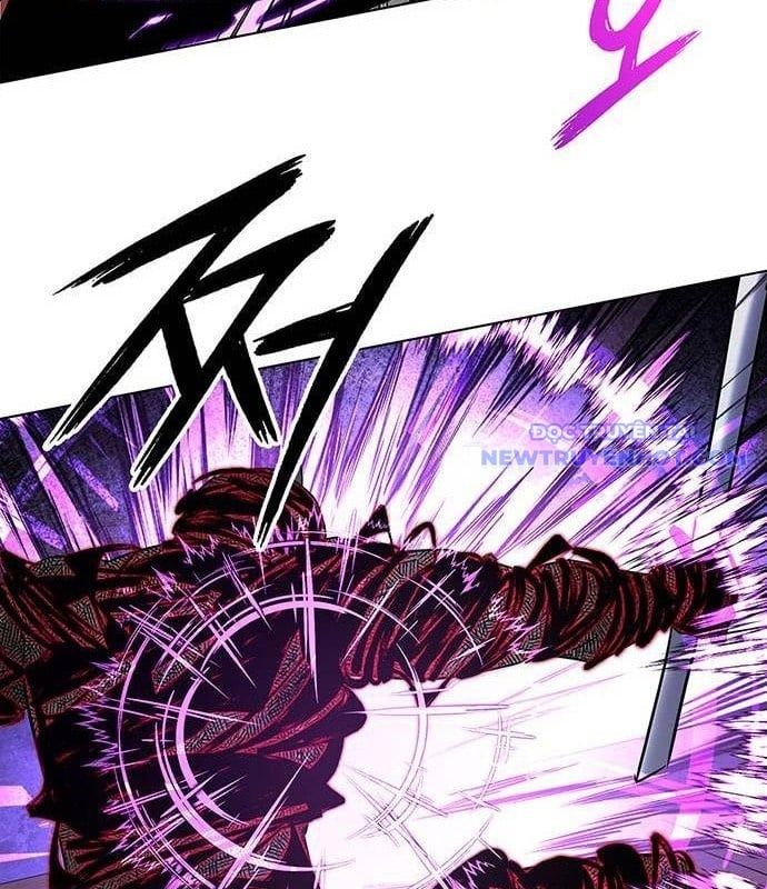 đọc truyện Đêm Của Yêu Tinh Chương 86 ảnh 158 tại Thiên Thai Truyện