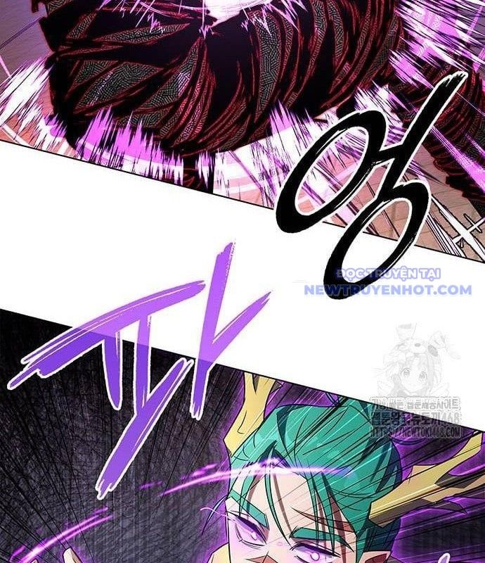 đọc truyện Đêm Của Yêu Tinh Chương 86 ảnh 159 tại Thiên Thai Truyện