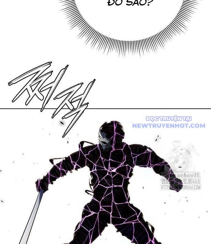 đọc truyện Đêm Của Yêu Tinh Chương 86 ảnh 161 tại Thiên Thai Truyện