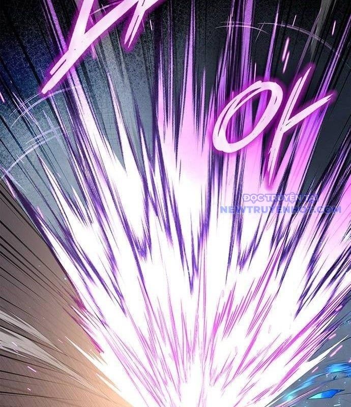 đọc truyện Đêm Của Yêu Tinh Chương 86 ảnh 18 tại Thiên Thai Truyện