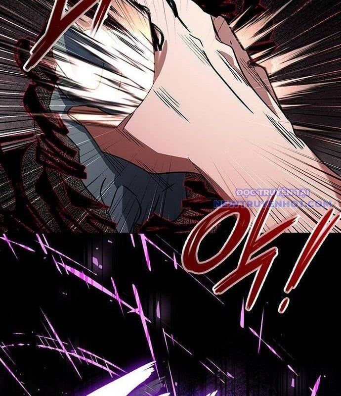 đọc truyện Đêm Của Yêu Tinh Chương 86 ảnh 164 tại Thiên Thai Truyện