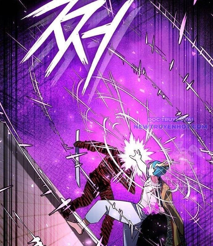 đọc truyện Đêm Của Yêu Tinh Chương 86 ảnh 165 tại Thiên Thai Truyện