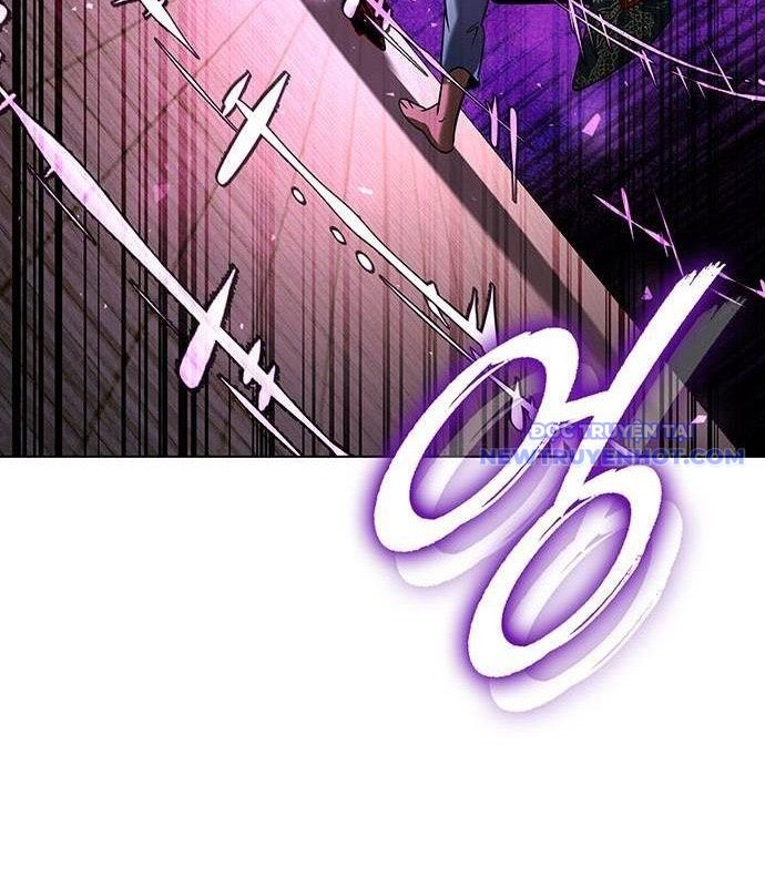 đọc truyện Đêm Của Yêu Tinh Chương 86 ảnh 166 tại Thiên Thai Truyện