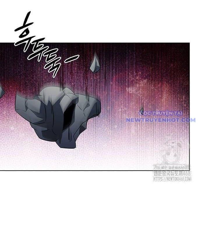 đọc truyện Đêm Của Yêu Tinh Chương 86 ảnh 167 tại Thiên Thai Truyện